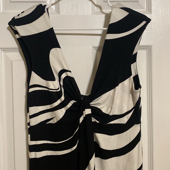 EXPRESS - Picture 5 of 9